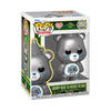 Wicked x Care Bears Grumpy Bear as Wicked Tin Man Pop! Vinyl