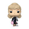 Barbie Solo in the Spotlight Glitter Pop! Vinyl