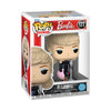 Barbie Solo in the Spotlight Glitter Pop! Vinyl