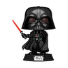 Star Wars Darth Vader with Lightsaber Pop! Vinyl