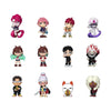 Dan Da Dan Funko Mystery Mini Blind Box (1 Unit)