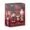 Dan Da Dan Funko Mystery Mini Blind Box (1 Unit)