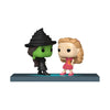 Wicked Ozdust Ballroom Funko Pop! Mini Moment