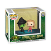 Wicked Ozdust Ballroom Funko Pop! Mini Moment