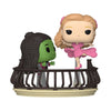 Wicked Popular Funko Pop! Mini Moment