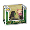 Wicked Popular Funko Pop! Mini Moment