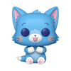 Tom & Jerry Gokko Tom Funko Pop! Vinyl