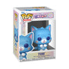 Tom & Jerry Gokko Tom Funko Pop! Vinyl