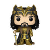 The Hobbit Thorin Metallic Funko Pop! Vinyl