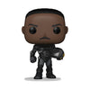 Pacific Rim Marshal Pentecost Pop! Vinyl