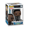 Pacific Rim Marshal Pentecost Pop! Vinyl