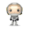 Pacific Rim Raleigh Becket Pop! Vinyl