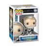 Pacific Rim Raleigh Becket Pop! Vinyl