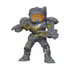 Pacific Rim Striker Eureka 6 Inch Pop! Vinyl