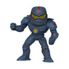 Pacific Rim Gipsy Danger Glow 6 Inch Pop! Vinyl