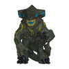 Pacific Rim Knifehead 6 Inch Pop! Vinyl