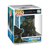 Pacific Rim Knifehead 6 Inch Pop! Vinyl
