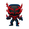 Venom (Comic) Symbiote Spider-Man 2099 Pop! Vinyl