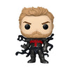 Venom (Comic) Anti-All Eddie Pop! Vinyl