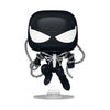 Venom (Comic) Symbiote Spider-Man with Chains Pop! Vinyl