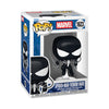 Venom (Comic) Symbiote Spider-Man with Chains Pop! Vinyl
