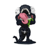 Venom (Comic) Venomised T-Rex 6 Inch Pop! Vinyl