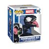 Venom (Comic) Venomised T-Rex 6 Inch Pop! Vinyl