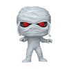 Goosebumps Curse Mummy Funko Pop! Vinyl