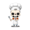 Goosebumps Say Cheese Funko Pop! Vinyl