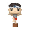 Karate Kid Daniel (Crane Kick) Funko Pop! Vinyl