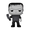 Universal Monsters Frankenstein B&W Pop! Vinyl