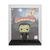 Universal Monsters Frankenstein Pop! VHS Cover