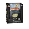 Universal Monsters Frankenstein Pop! VHS Cover