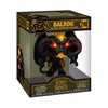 The Lord of the Rings Balrog with SFX 6 Inch Funko Pop! Vinyl