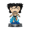 Marvel Weapon X Program Weapon X Funko Pop! Vinyl Premium