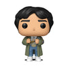 The Goonies Data (Slick Shoes) Funko Pop! Vinyl