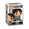 The Goonies Data (Slick Shoes) Funko Pop! Vinyl