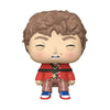 The Goonies Chunk Funko Pop! Vinyl