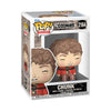 The Goonies Chunk Funko Pop! Vinyl