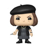 The Goonies Mama Fratelli Funko Pop! Vinyl
