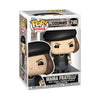 The Goonies Mama Fratelli Funko Pop! Vinyl