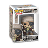 The Goonies One Eyed Willy Glitter Funko Pop! Vinyl