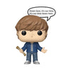 The Goonies Mikey Funko Pop! Vinyl Sayings
