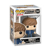 The Goonies Mikey Funko Pop! Vinyl Sayings