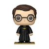 Harry Potter James Potter (Marauders) Funko Pop! Vinyl