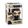 Harry Potter James Potter (Marauders) Funko Pop! Vinyl