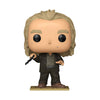 Harry Potter Peter Pettigrew (Marauders) Funko Pop! Vinyl
