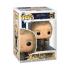 Harry Potter Peter Pettigrew (Marauders) Funko Pop! Vinyl