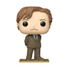 Harry Potter Remus Lupin (Marauders) Funko Pop! Vinyl