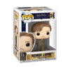 Harry Potter Remus Lupin (Marauders) Funko Pop! Vinyl